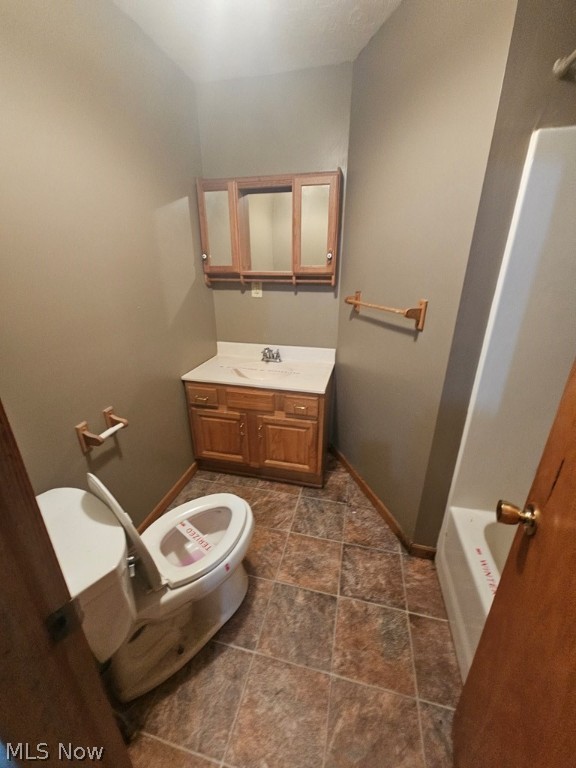 12003 Emerson Avenue