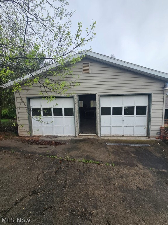 12003 Emerson Avenue