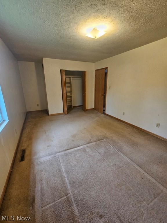 12003 Emerson Avenue