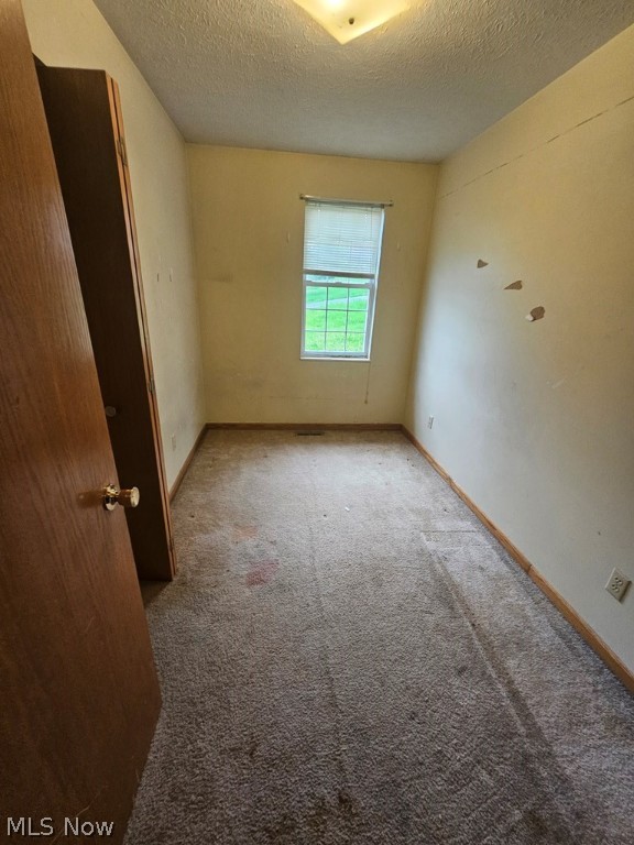 12003 Emerson Avenue