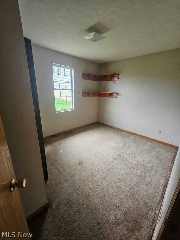 12003 Emerson Avenue