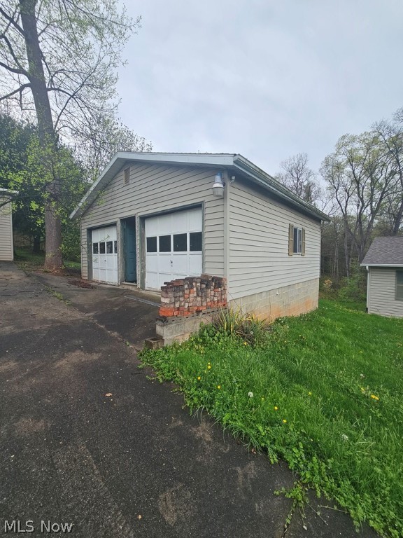 12003 Emerson Avenue