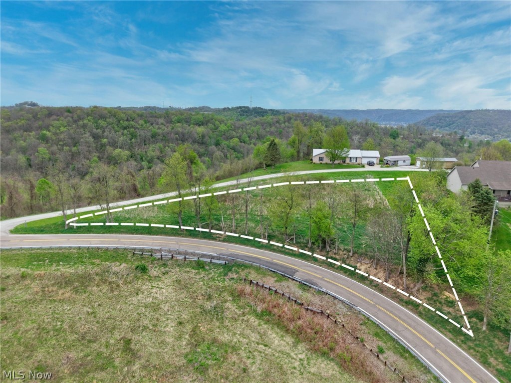 Country Boulevard