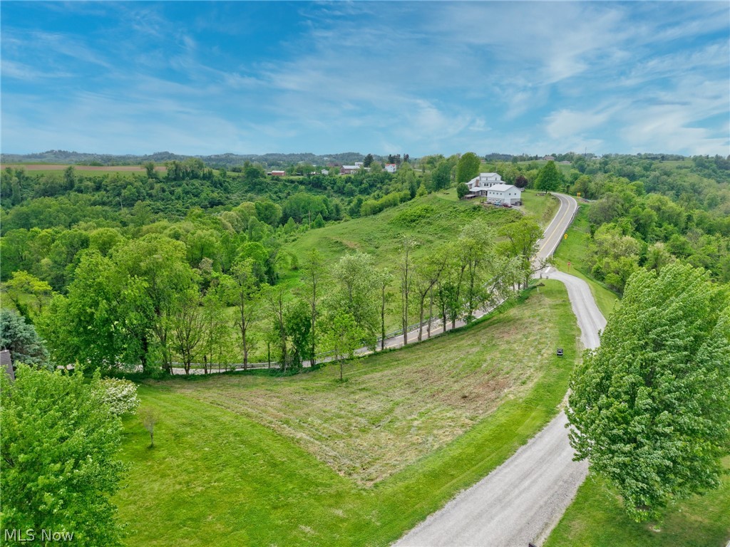 Country Boulevard