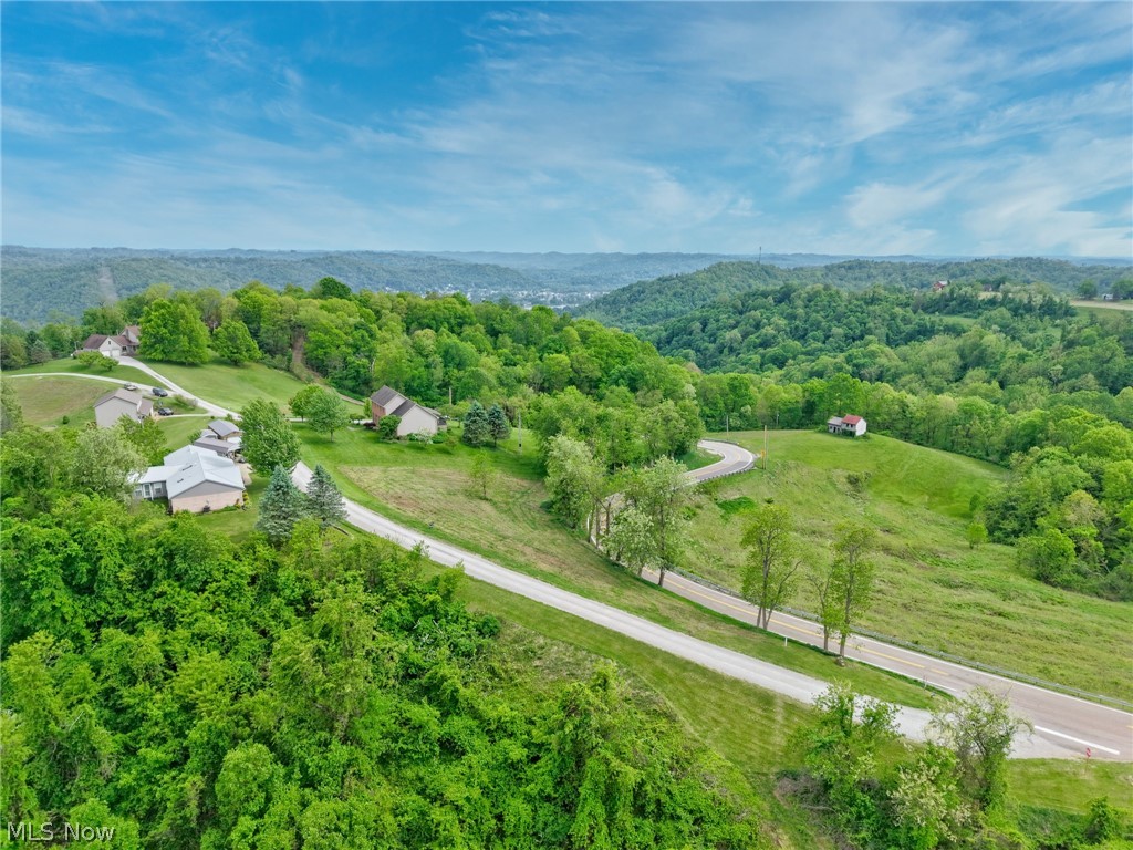 Country Boulevard