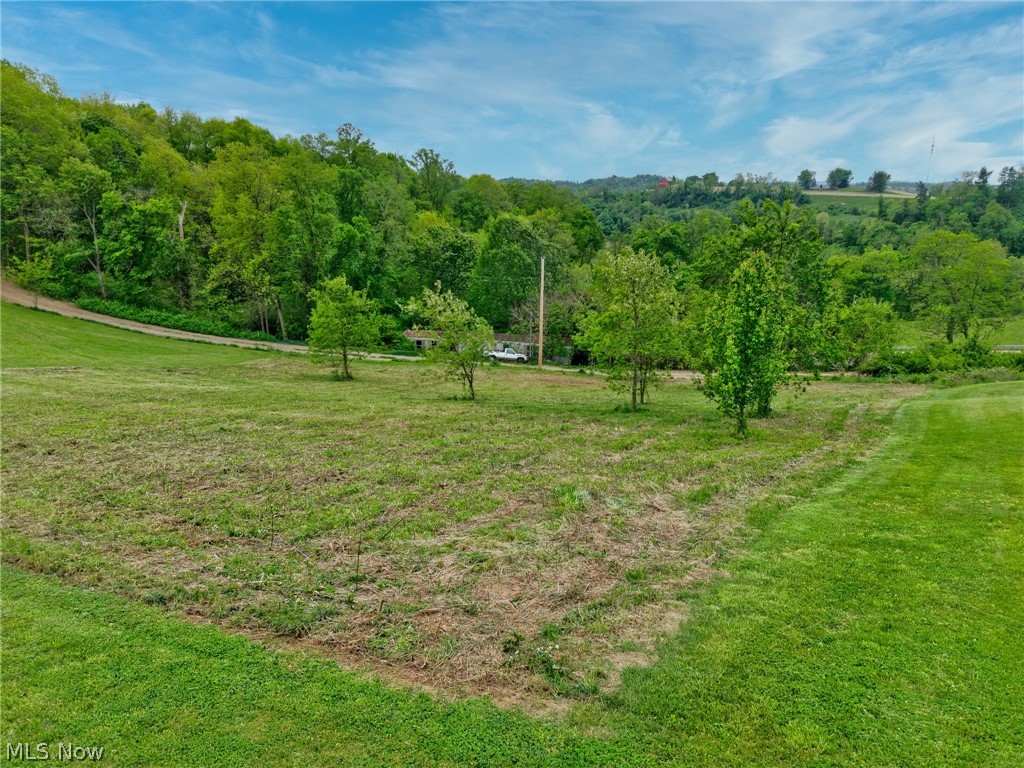Country Boulevard Lot 2