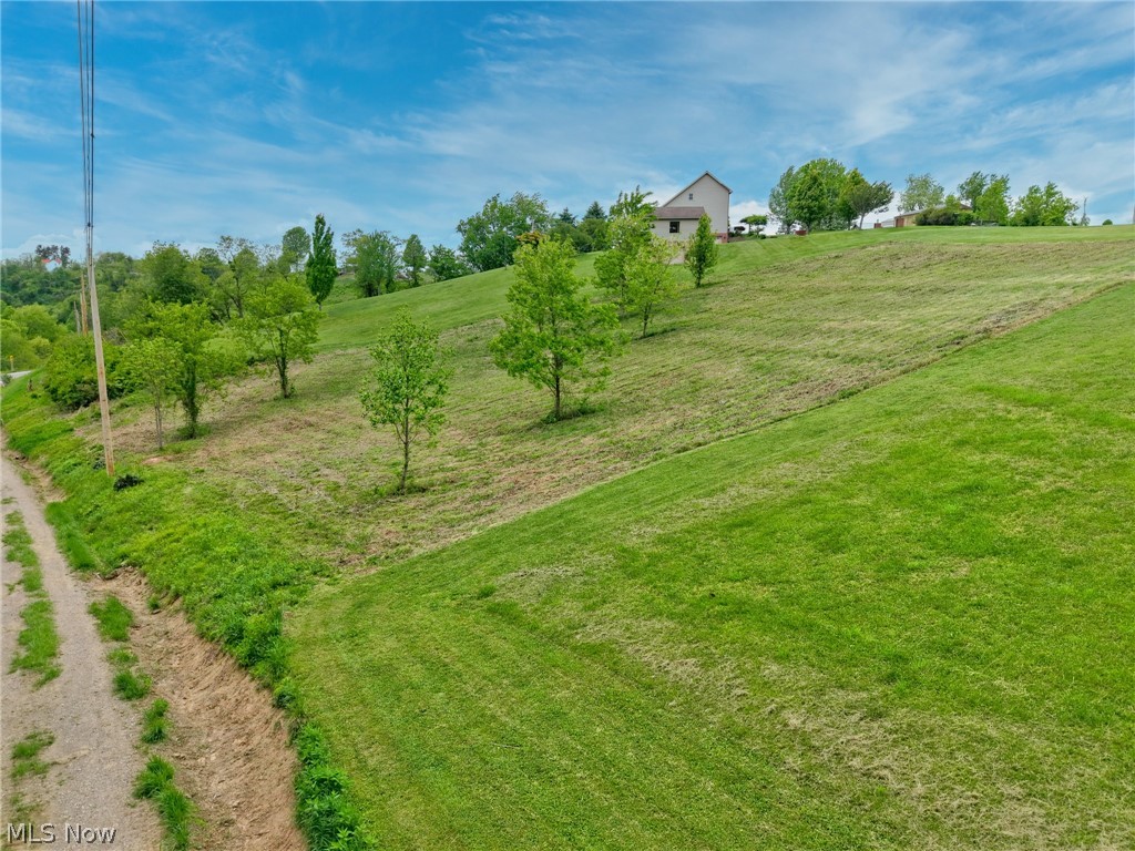 Country Boulevard Lot 2