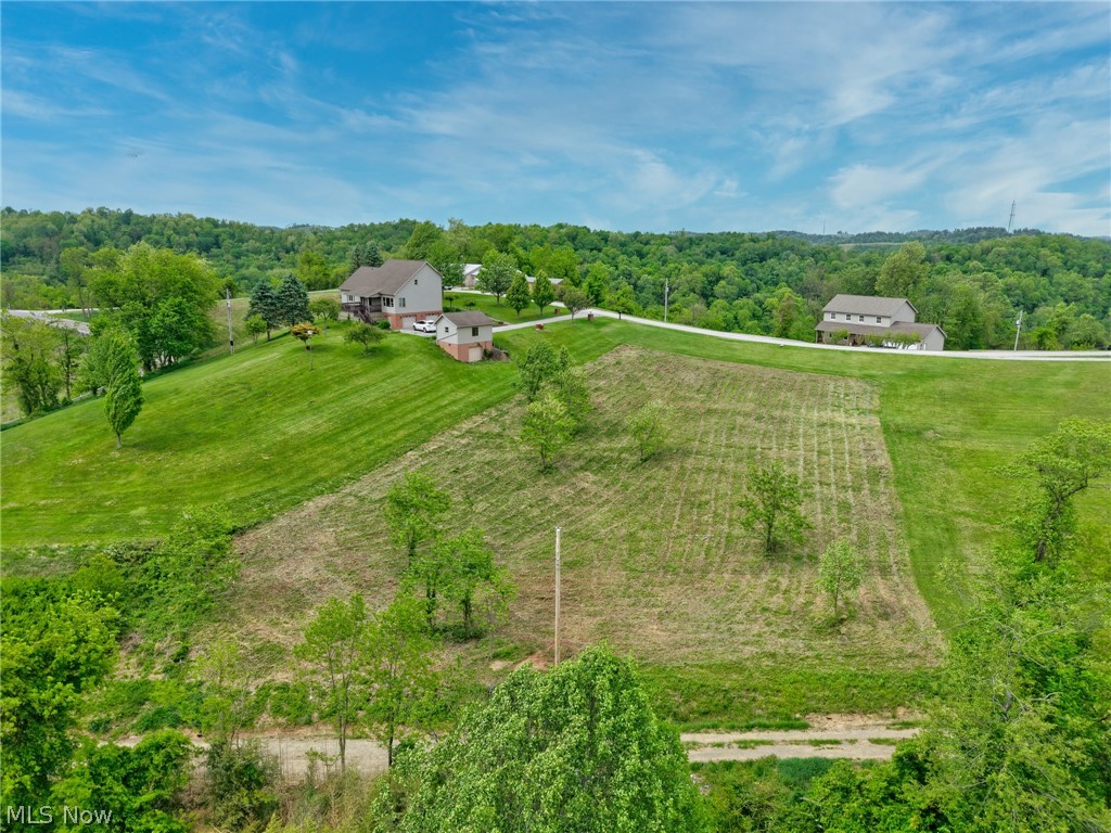 Country Boulevard Lot 2