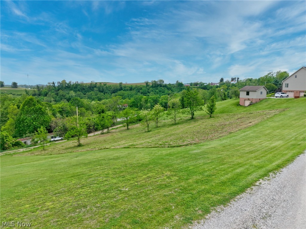 Country Boulevard Lot 2