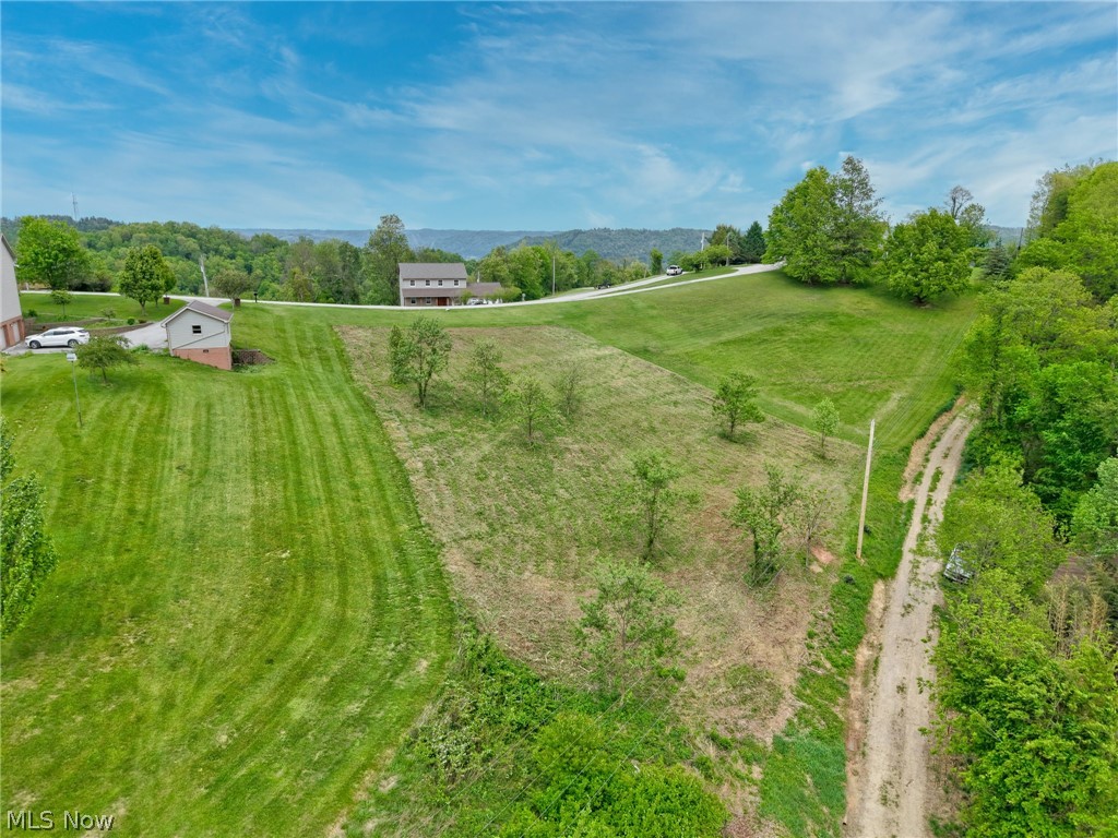 Country Boulevard Lot 2