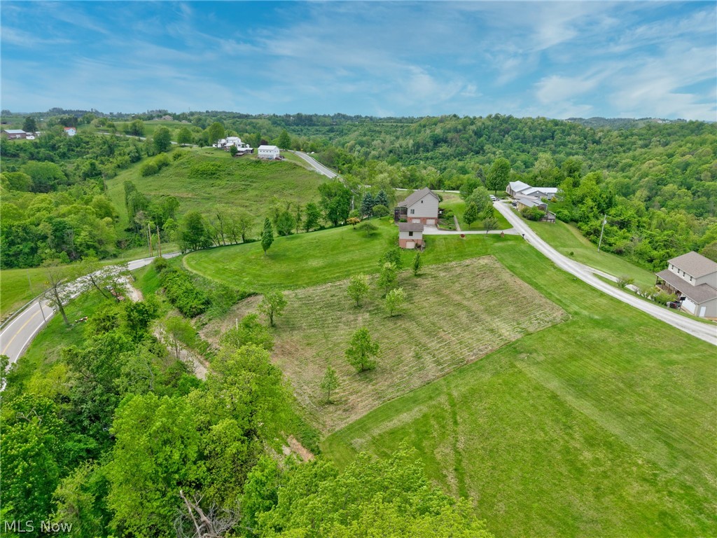 Country Boulevard Lot 2