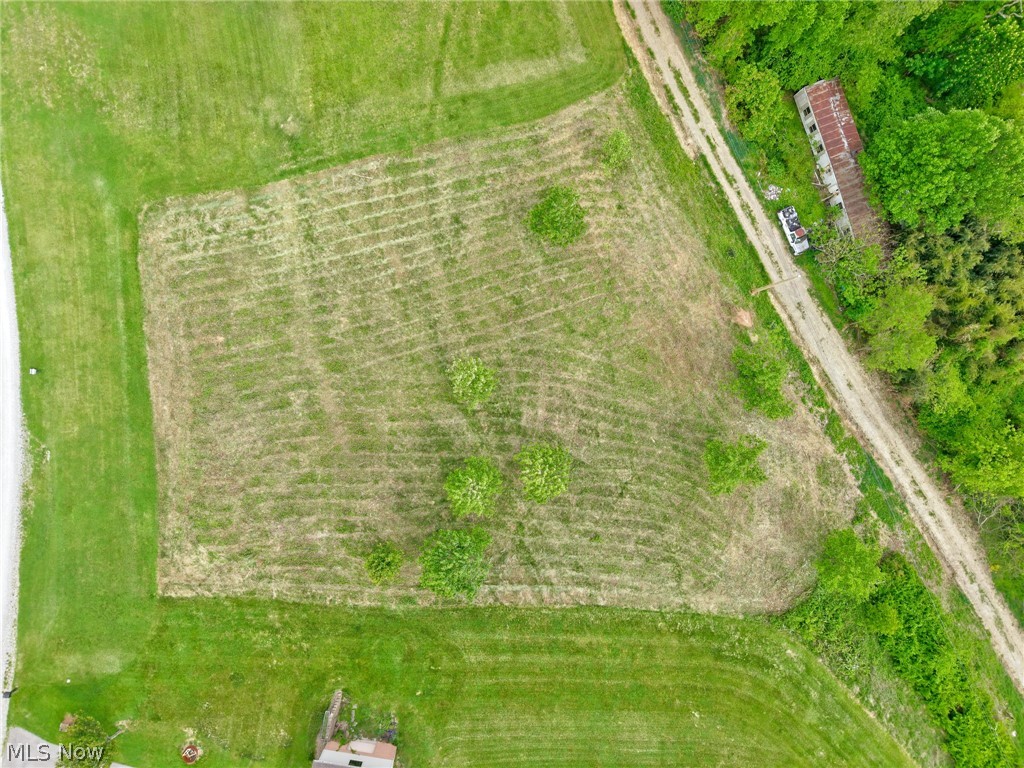 Country Boulevard Lot 2