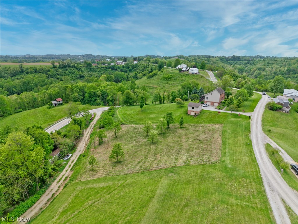 Country Boulevard Lot 2