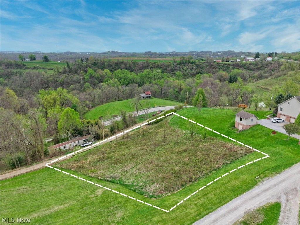Country Boulevard Lot 2