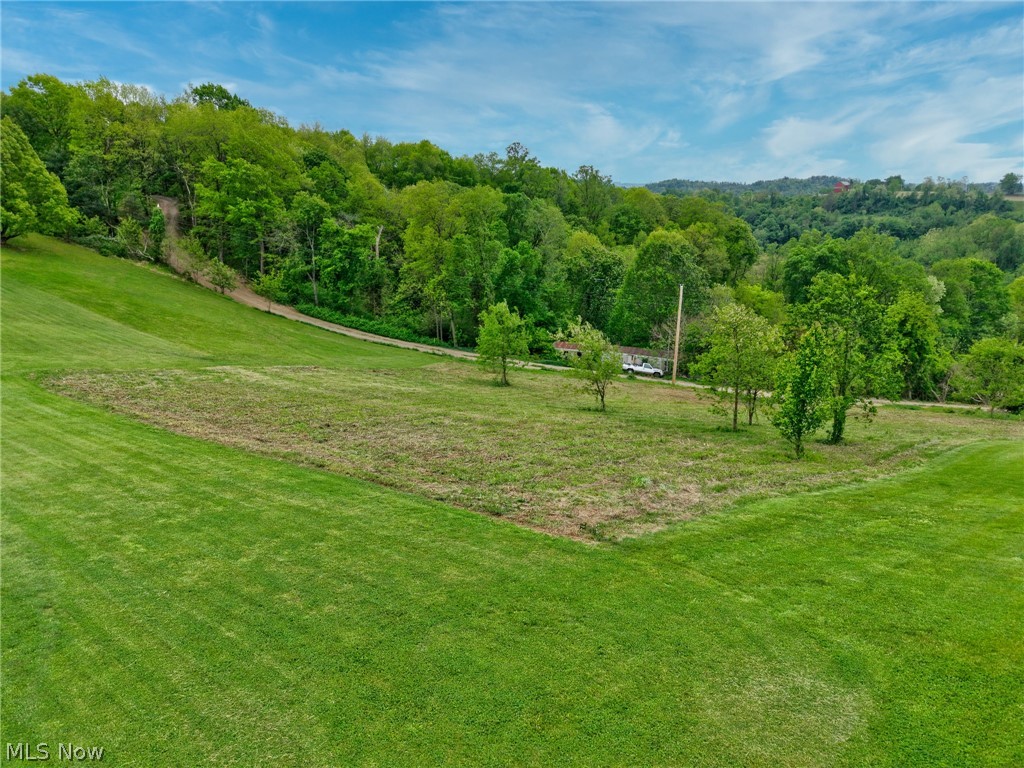 Country Boulevard Lot 2