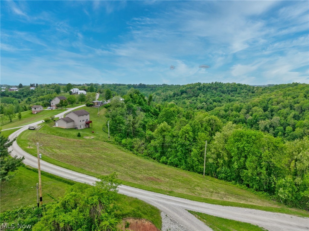 Country Boulevard Lot 7