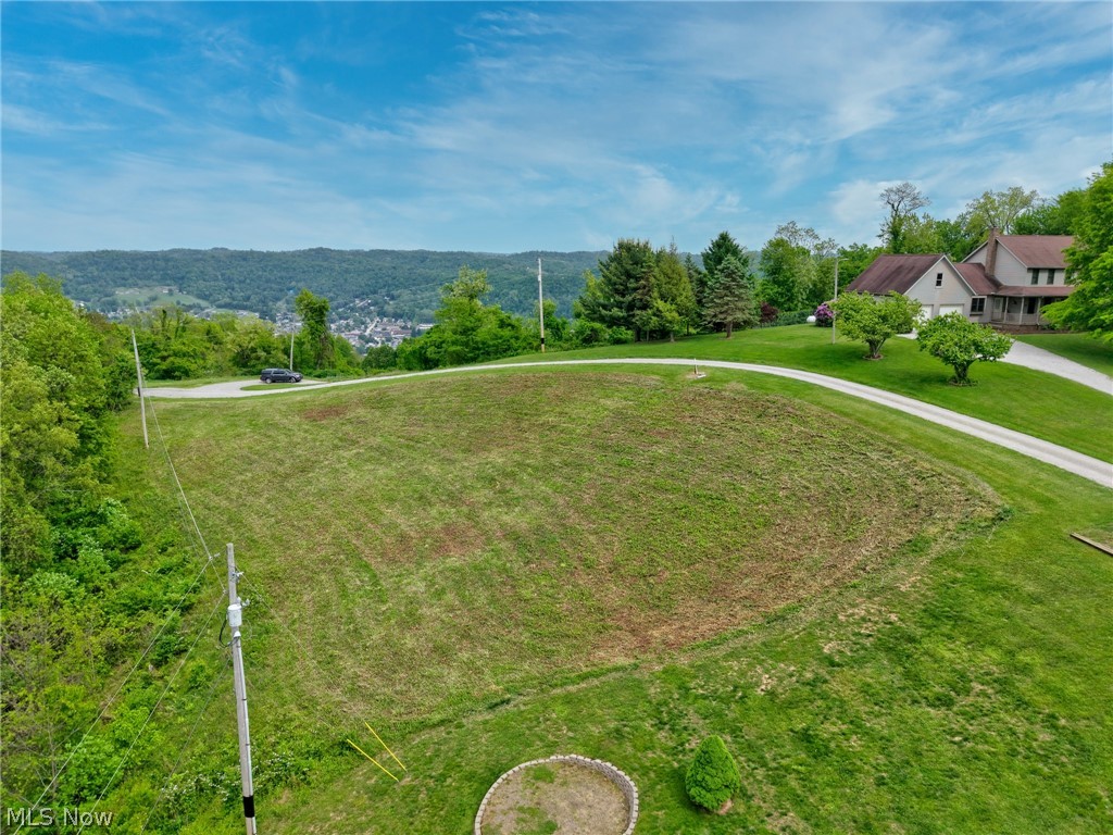 Country Boulevard Lot 7