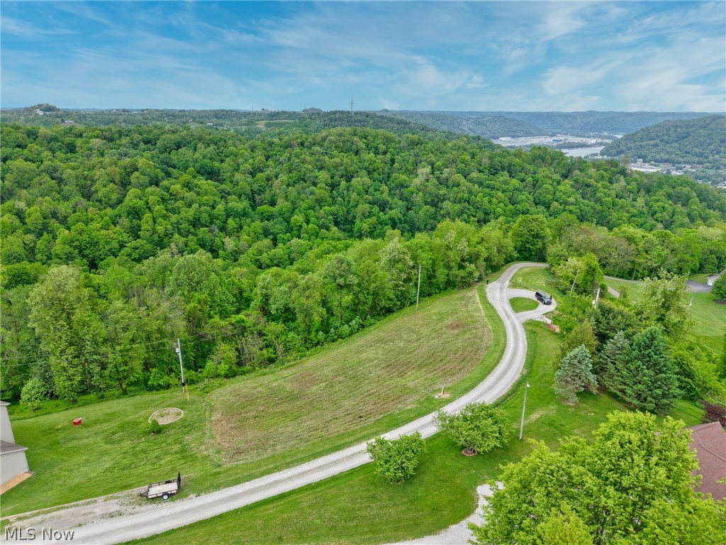 Country Boulevard Lot 7