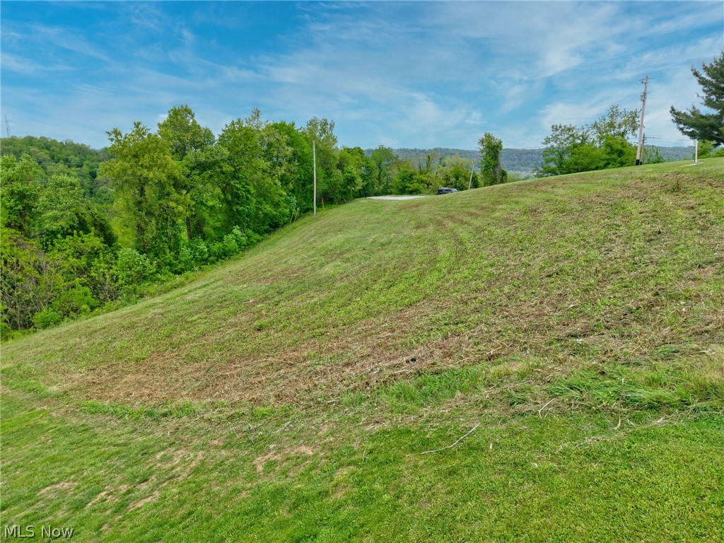 Country Boulevard Lot 7