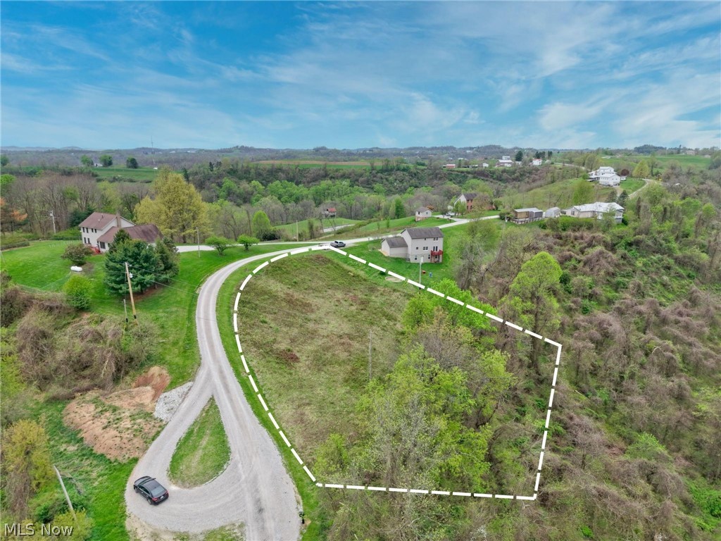 Country Boulevard Lot 7