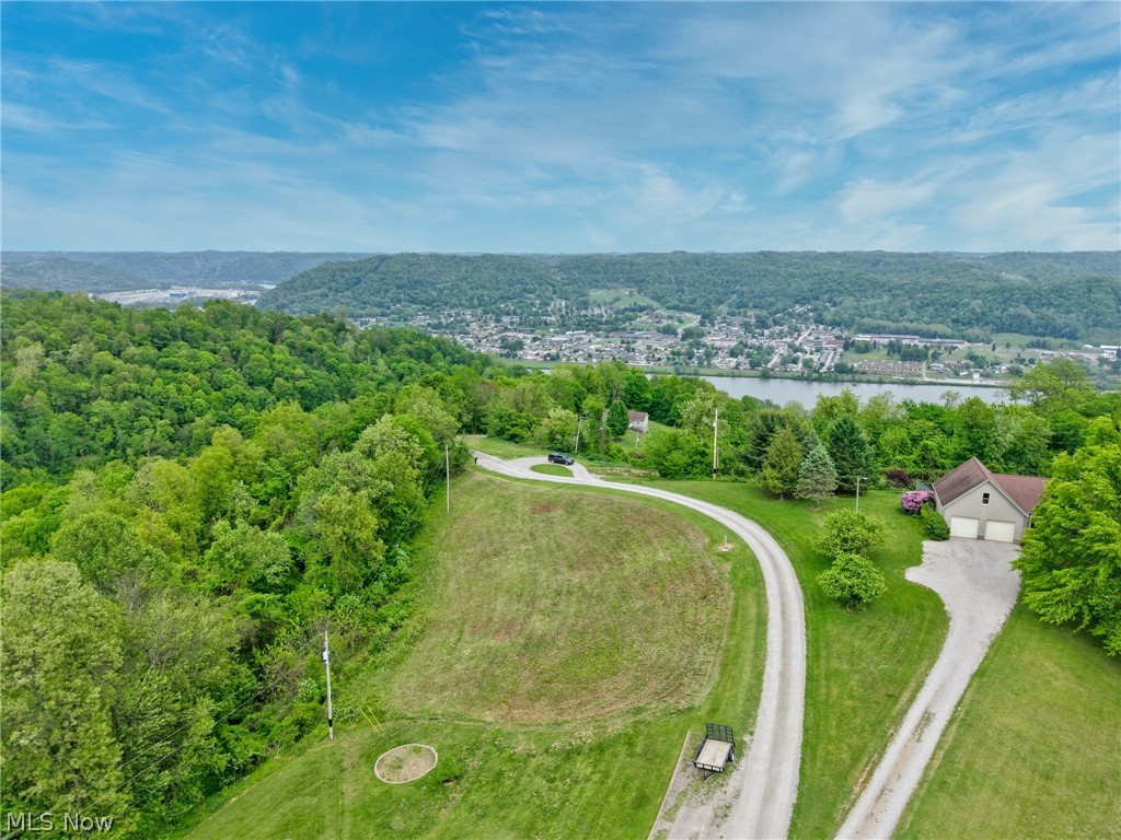 Country Boulevard Lot 7