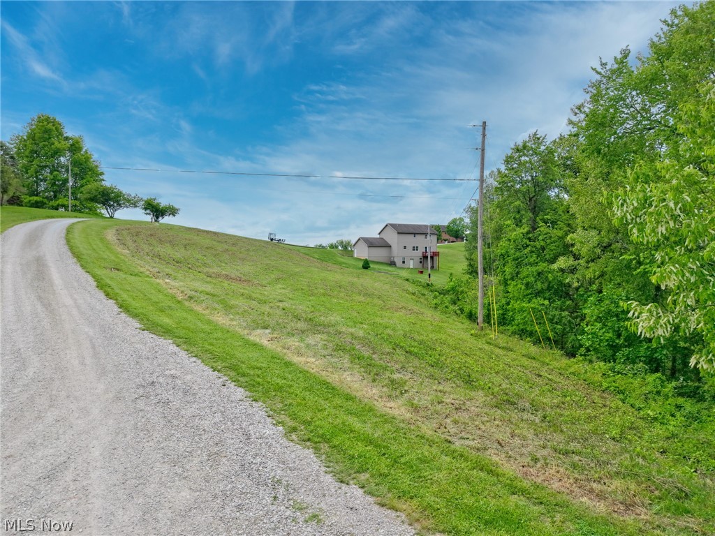 Country Boulevard Lot 7