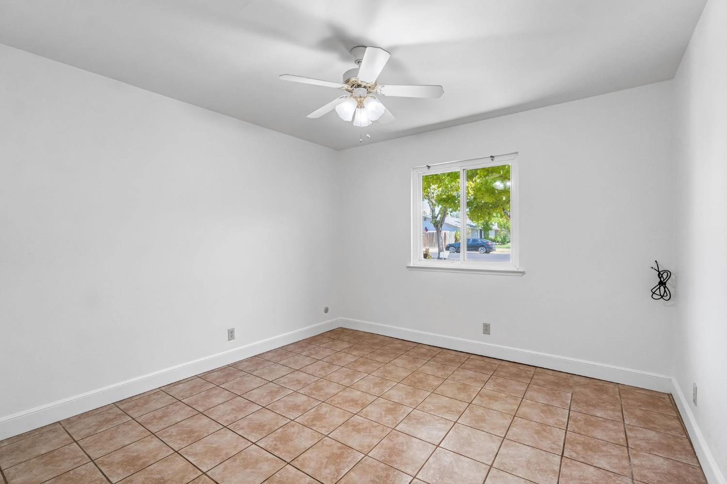 245 N Sylmar Avenue