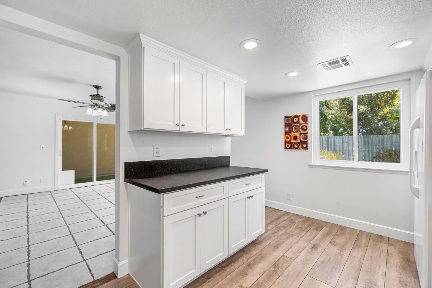 245 N Sylmar Avenue