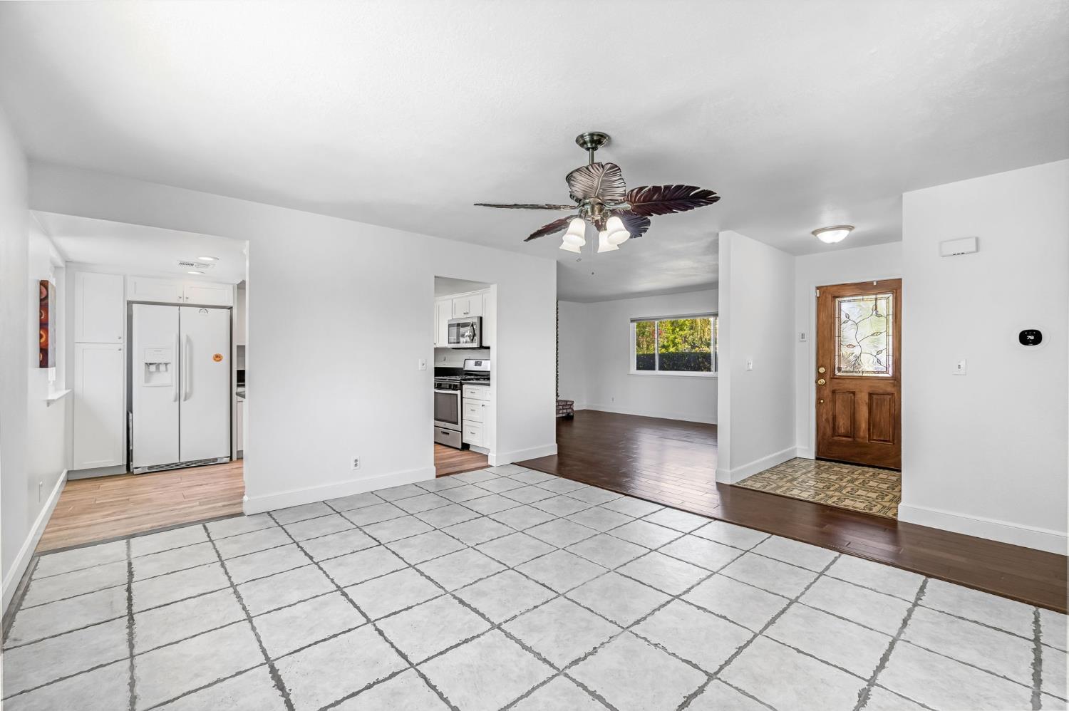 245 N Sylmar Avenue