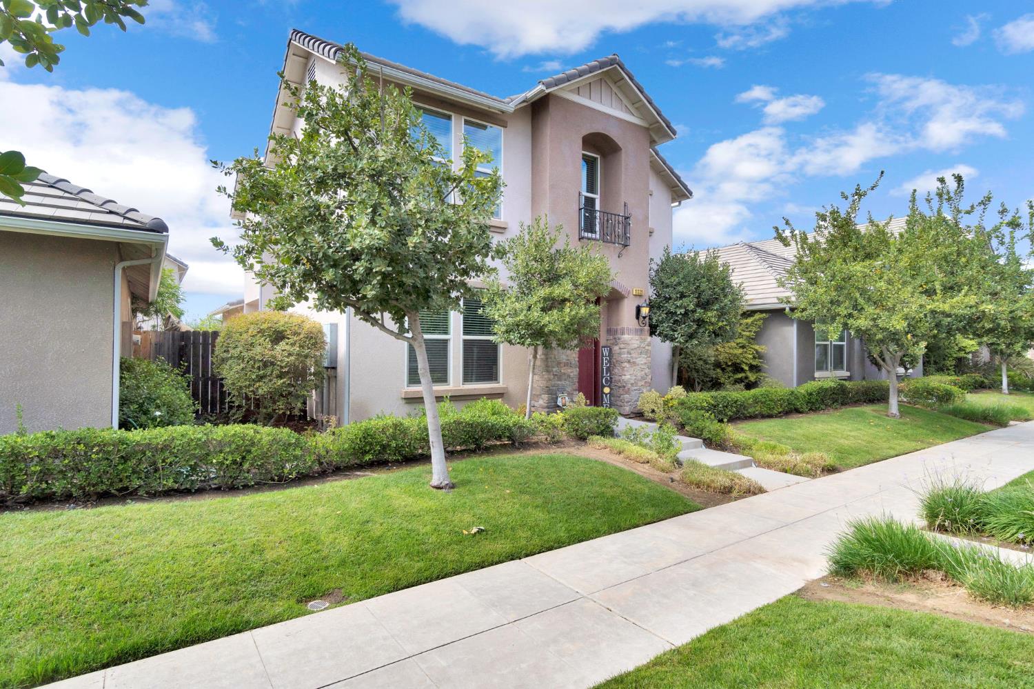 11335 N Sageberry Way