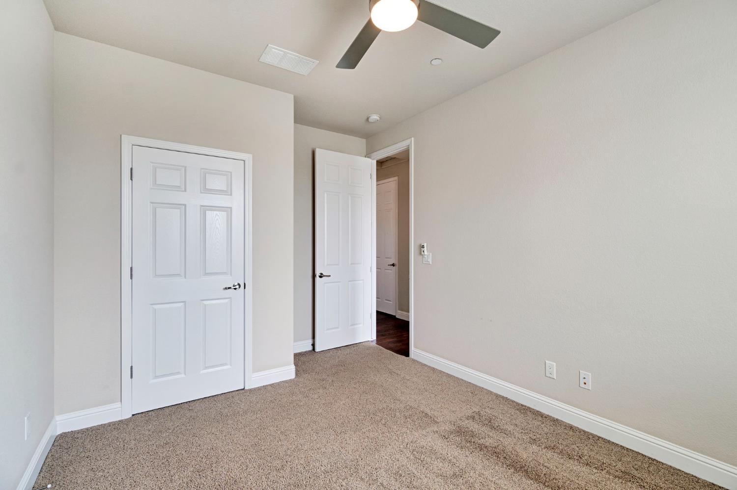 11335 N Sageberry Way