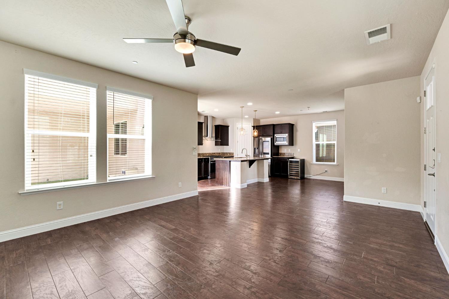 11335 N Sageberry Way