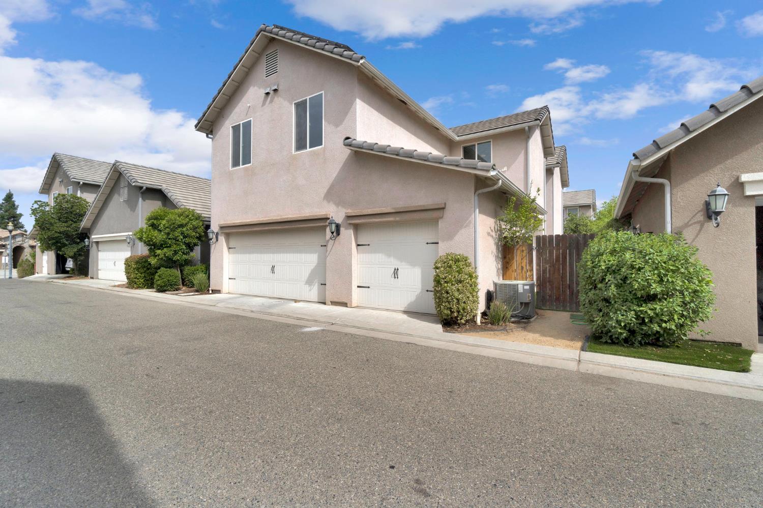 11335 N Sageberry Way