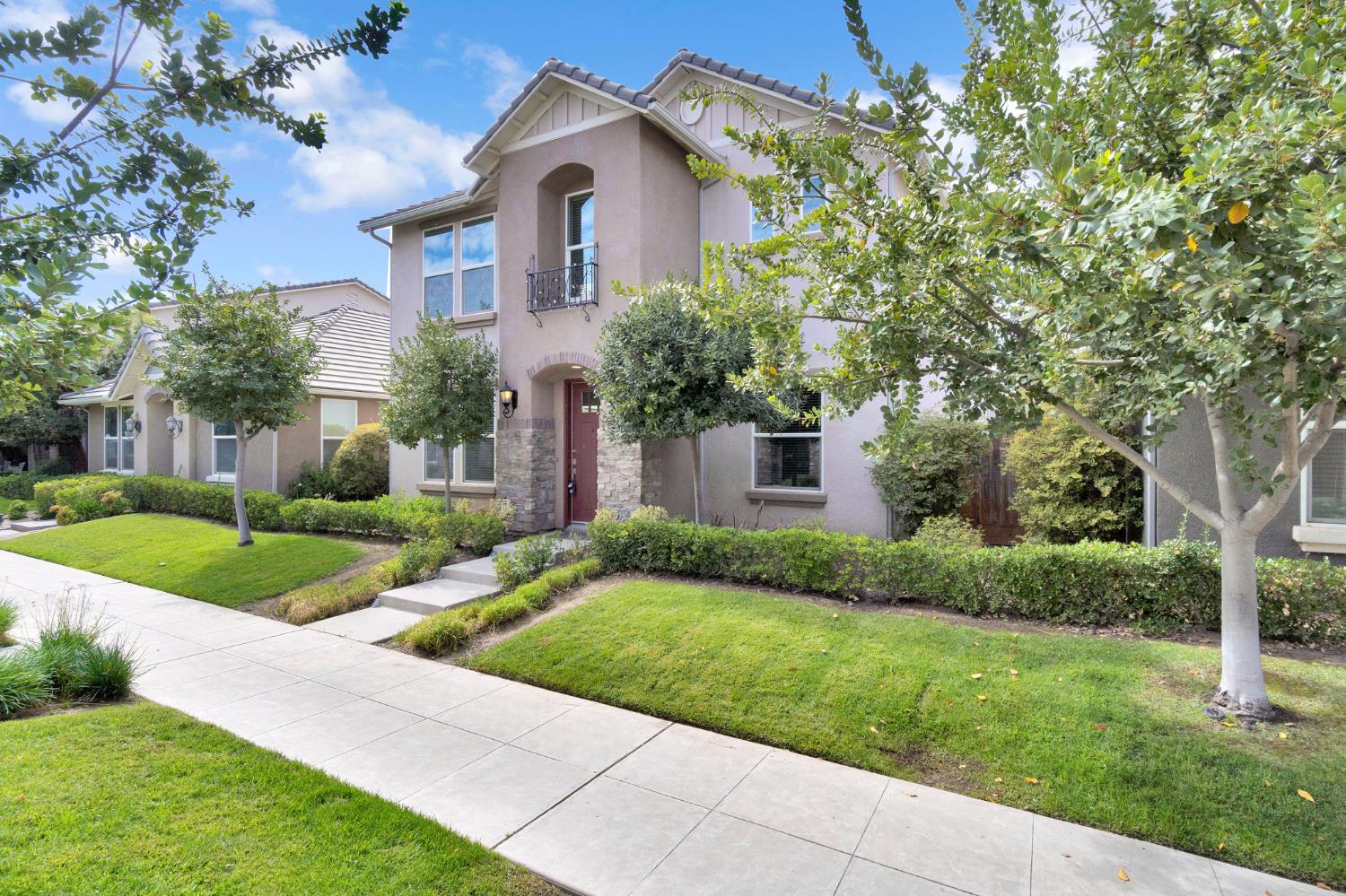 11335 N Sageberry Way