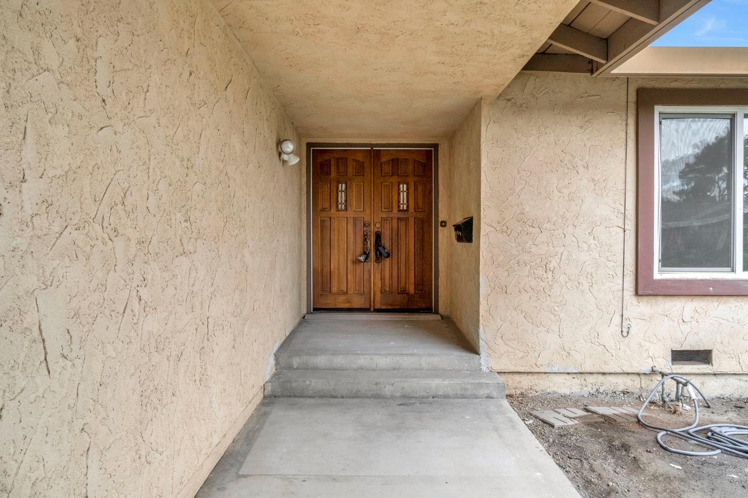 849 Golden Gate Avenue