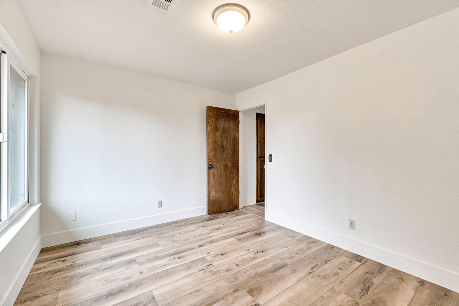 849 Golden Gate Avenue