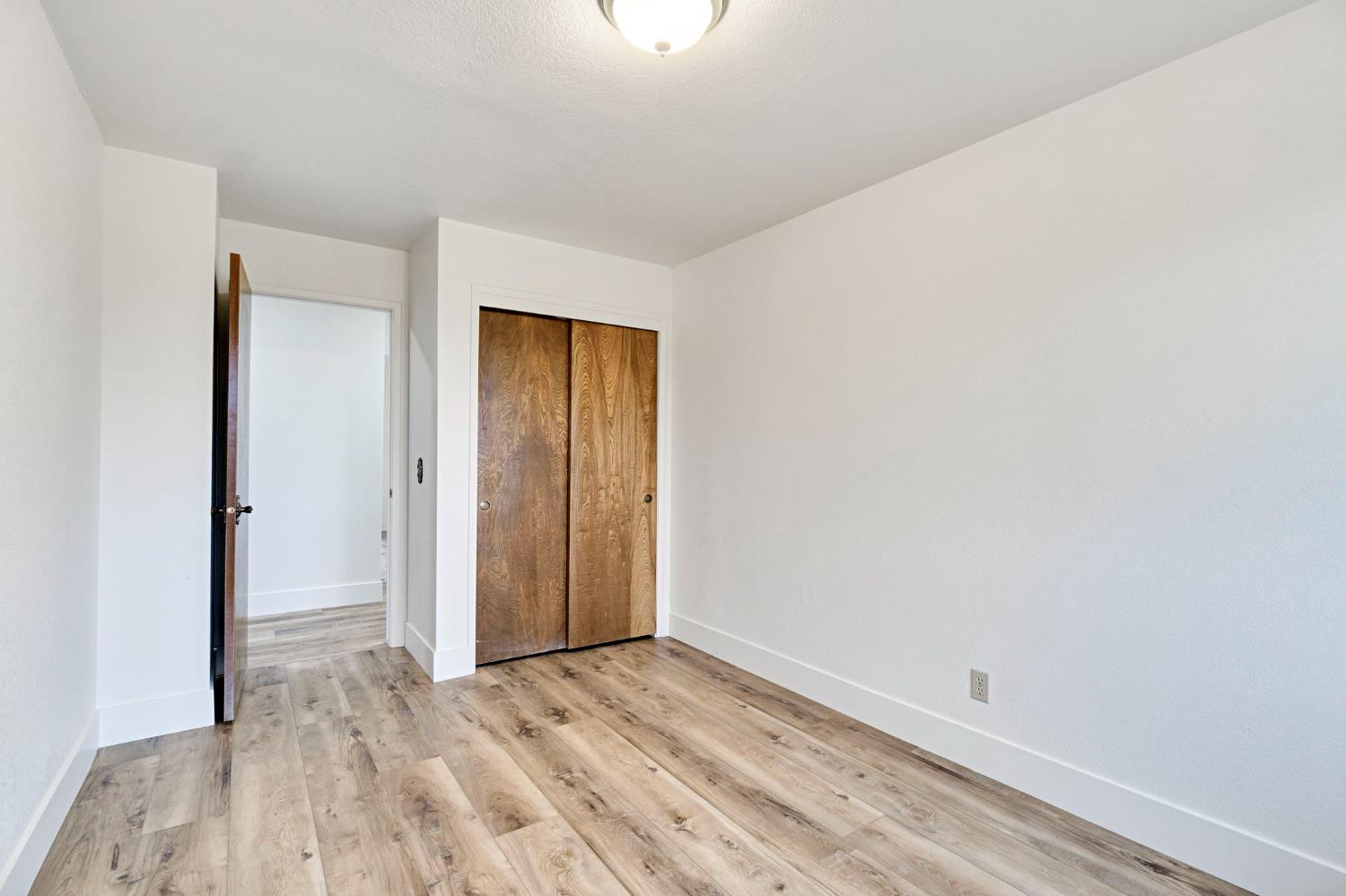 849 Golden Gate Avenue