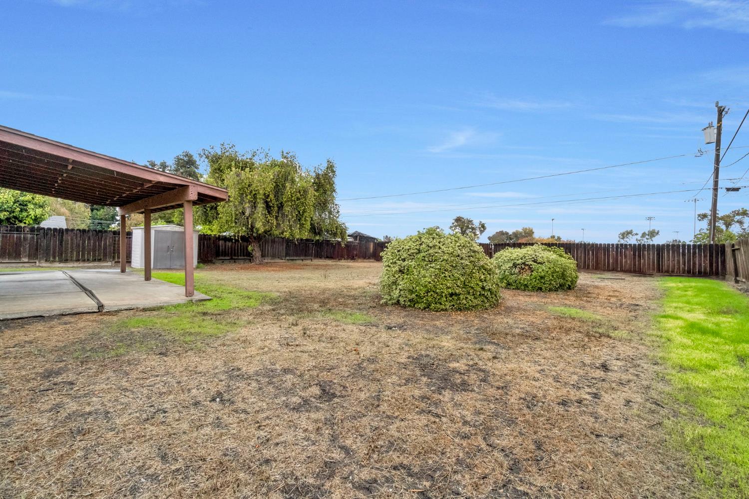 849 Golden Gate Avenue