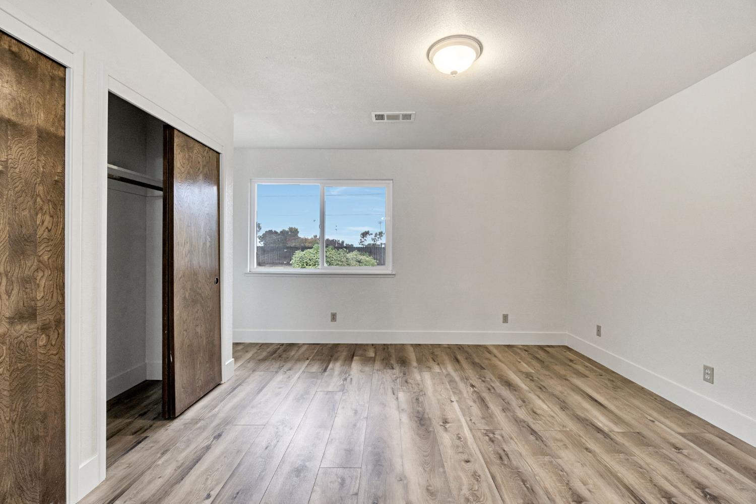 849 Golden Gate Avenue