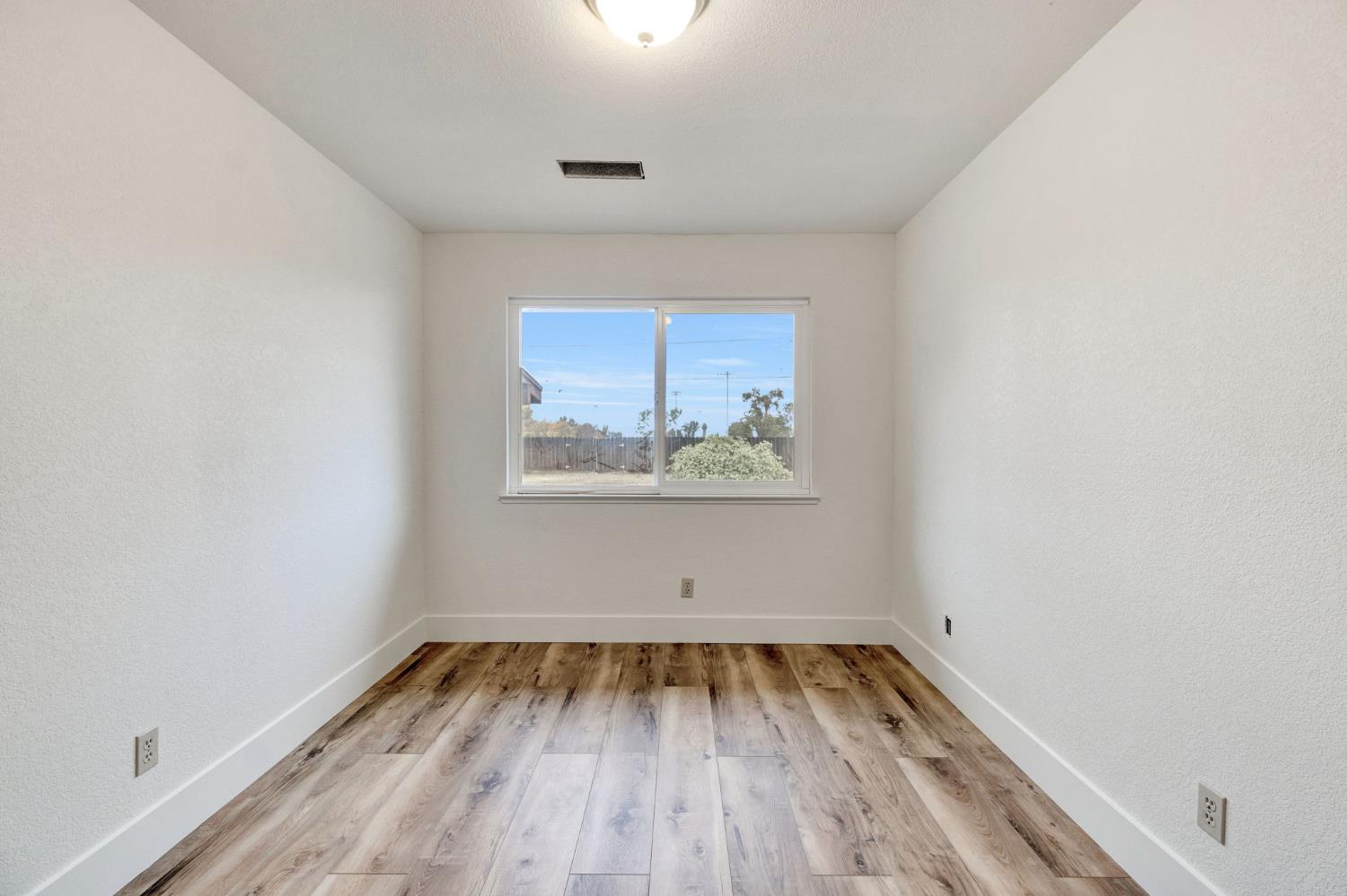 849 Golden Gate Avenue