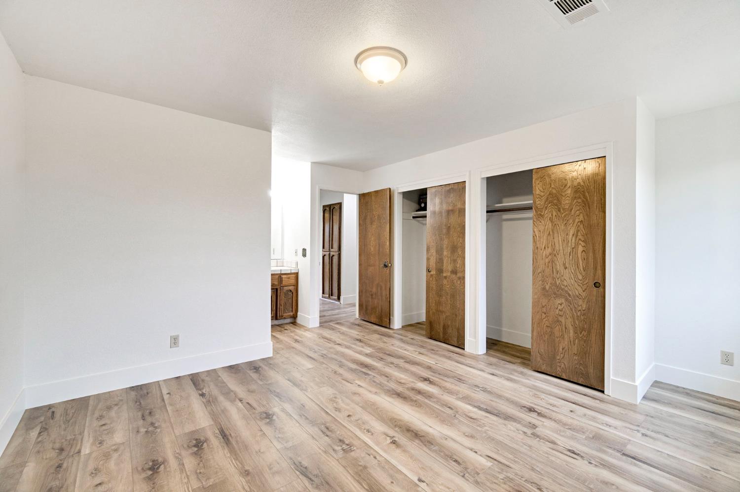 849 Golden Gate Avenue