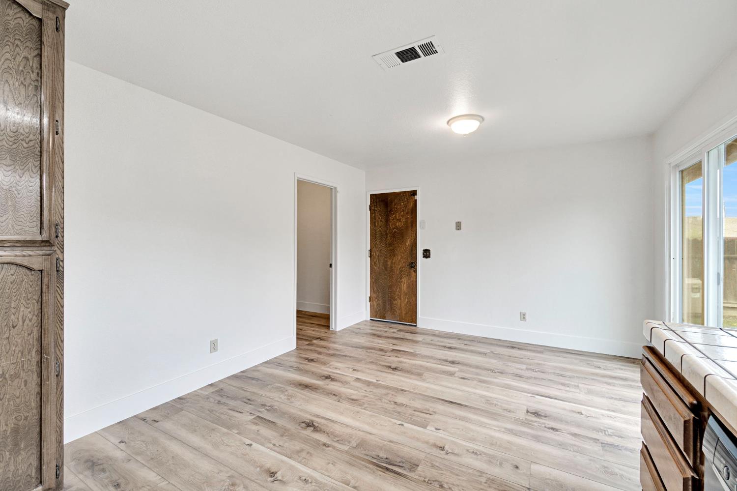 849 Golden Gate Avenue