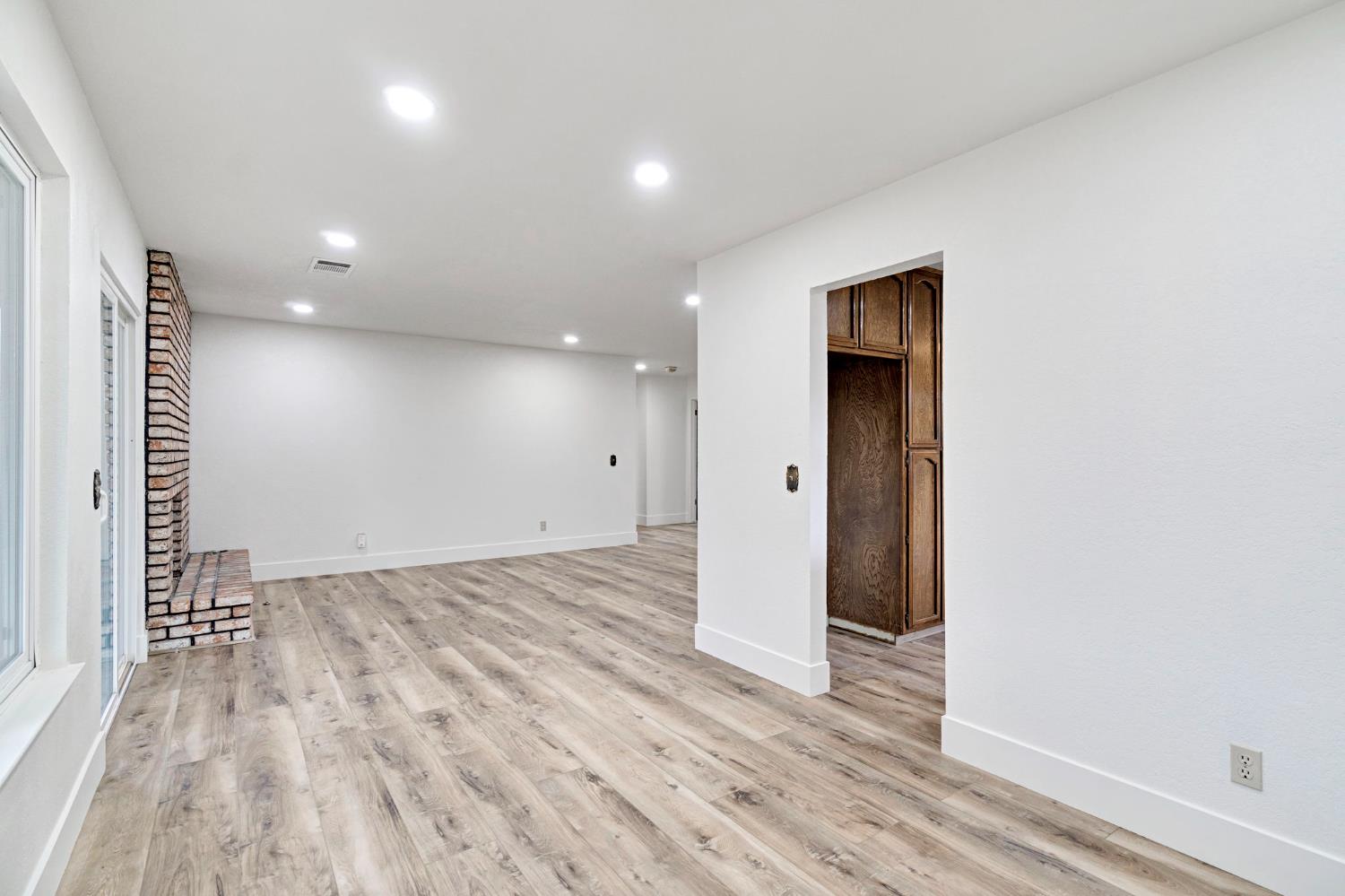 849 Golden Gate Avenue