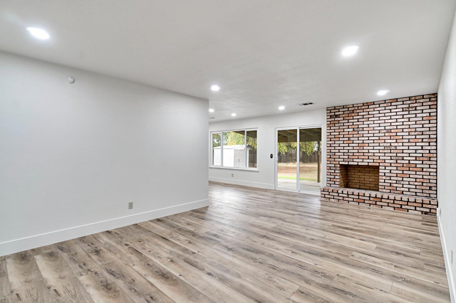 849 Golden Gate Avenue