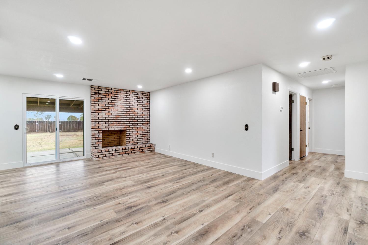 849 Golden Gate Avenue