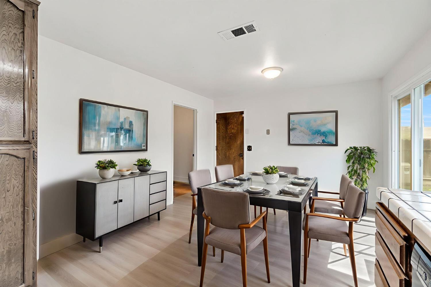 849 Golden Gate Avenue