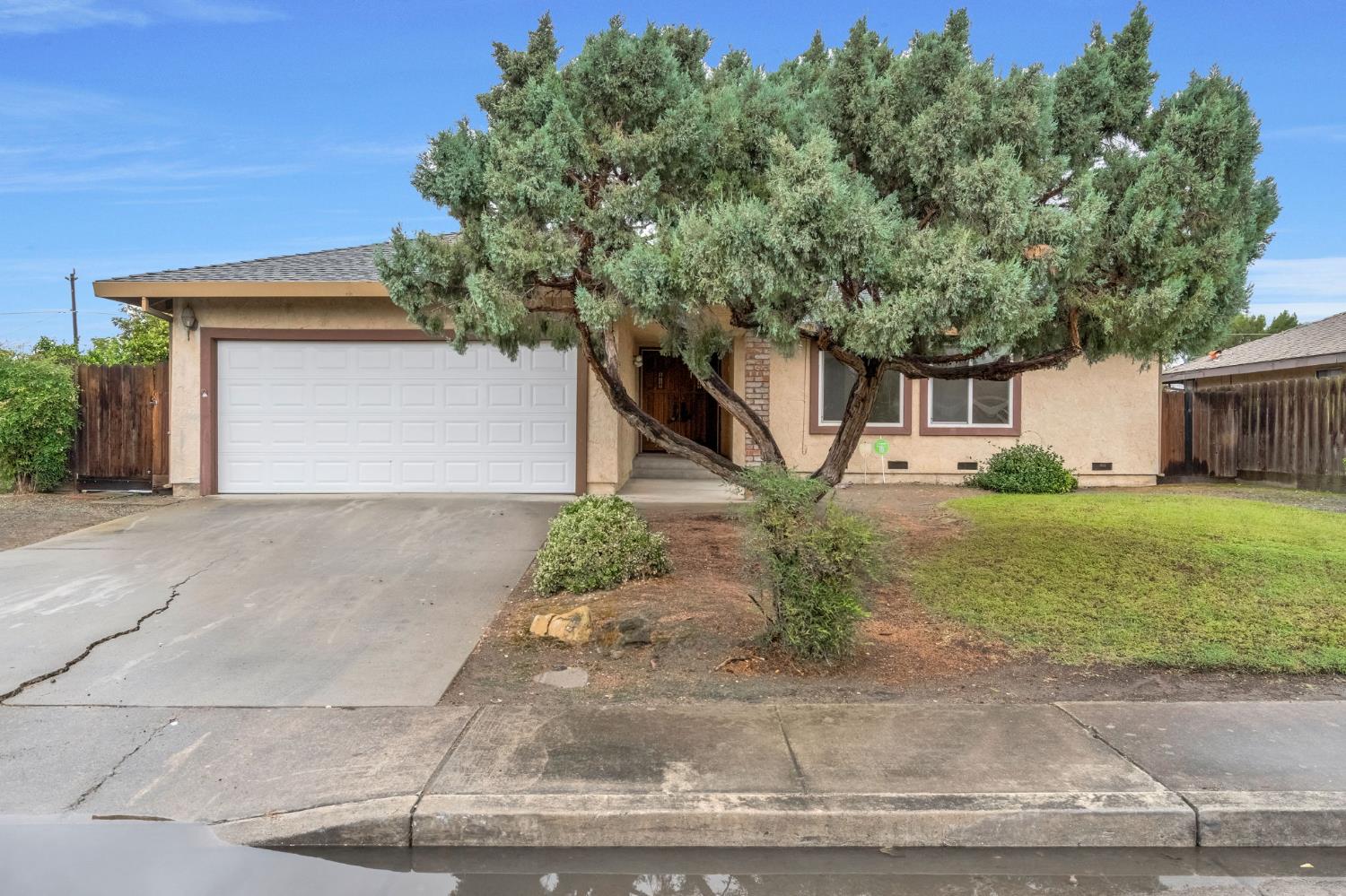 849 Golden Gate Avenue