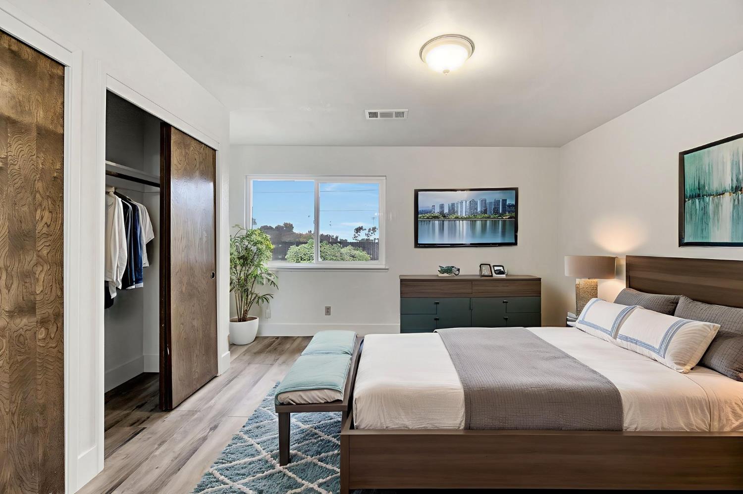 849 Golden Gate Avenue