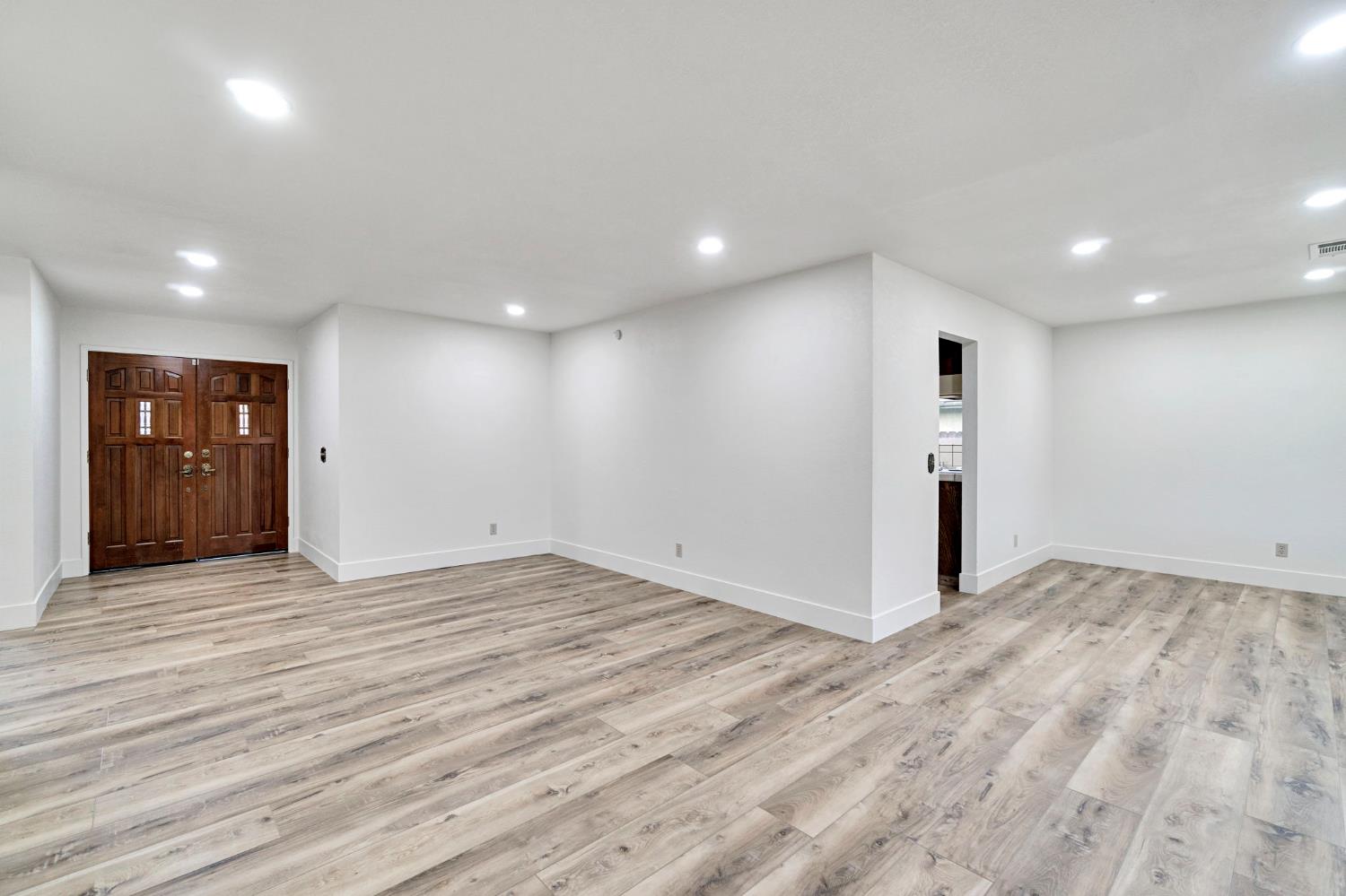 849 Golden Gate Avenue