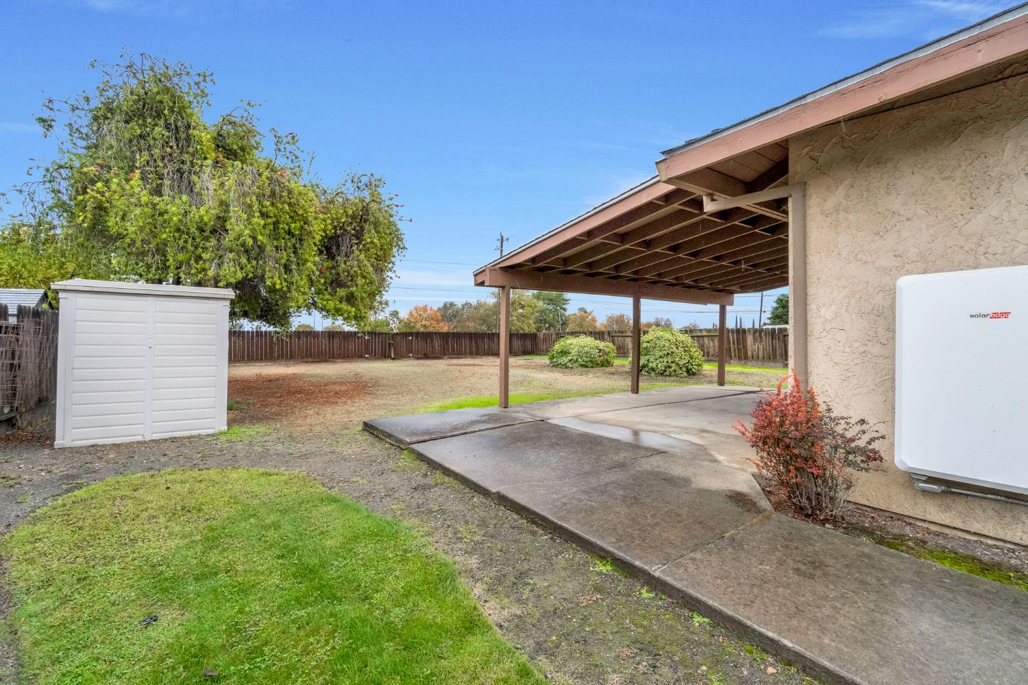 849 Golden Gate Avenue